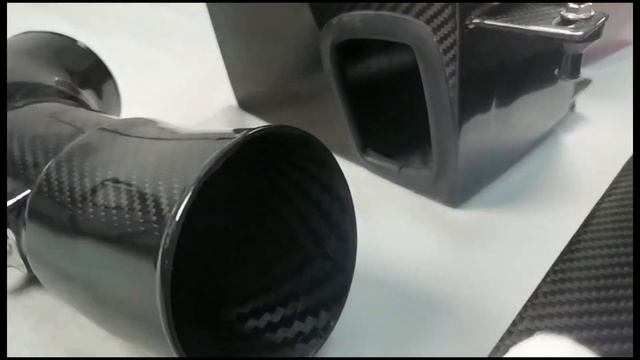 LINK 03+ 2.0T