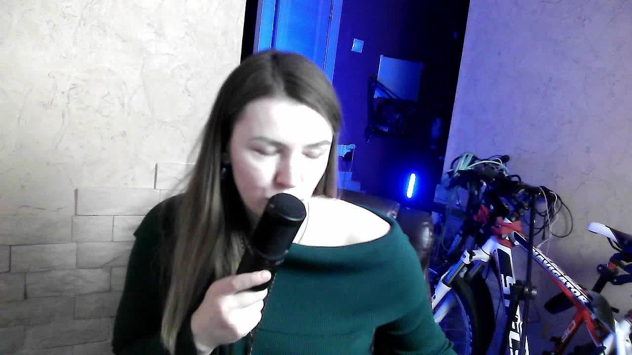 Любимые песни