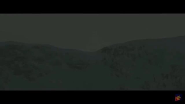 Момент из фильма, момент из сериала, фильм, сериал