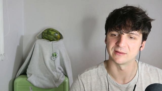 Frieren episode 18 reaction and commentary: First-Class Mage Exam