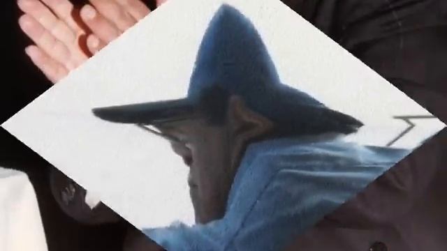 HOMENAJE DR. NESTOR CHAMORRO.mpg