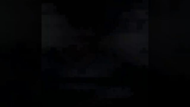 Ки Хун/456