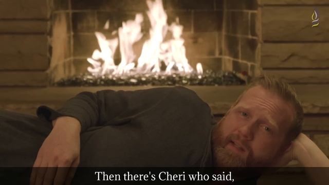 American Fire Glass | Fireside Reviews