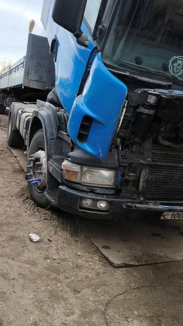 Воронеж не догонишь 136