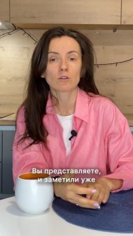 Будьте внимательны, если у вас кошка или маленькая собачка