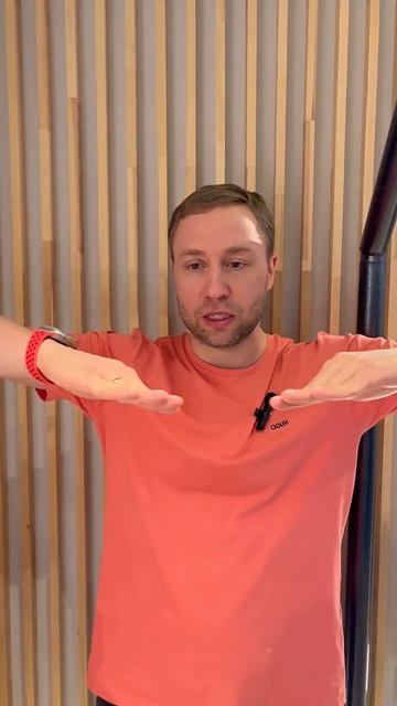 Важность ротационных движений