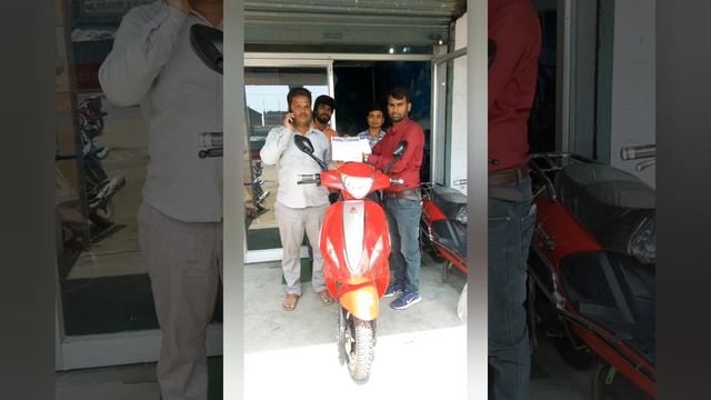 Lithino li ,strom zx,sport63,lithino2.0