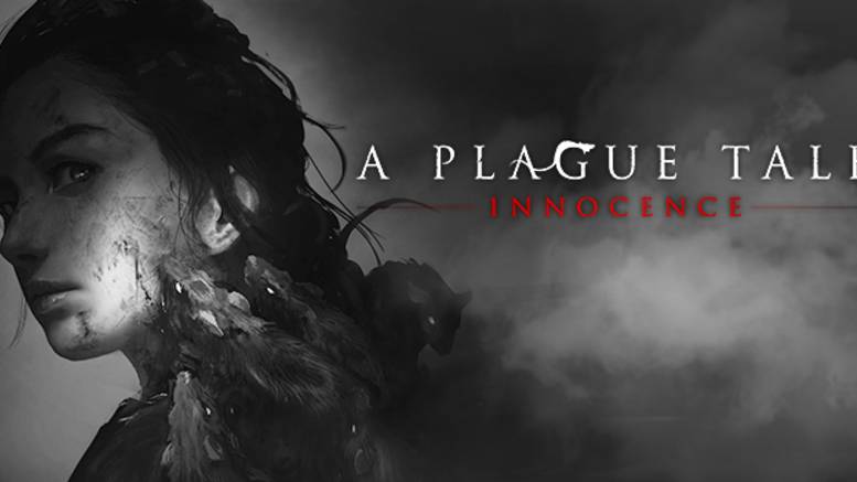 A Plague Tale - Innocence