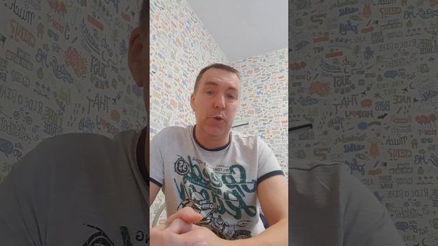 Что будет с нами, если невроз и всд не проходят?