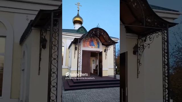 Всего то Навсего. Стихи. А. Логвинов. Музыка. И. Денисовой