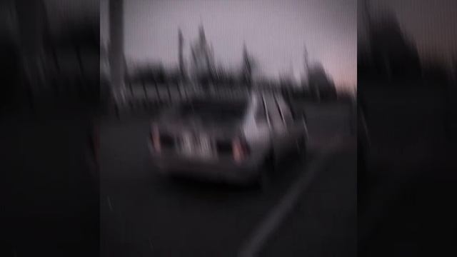 ваз 2114