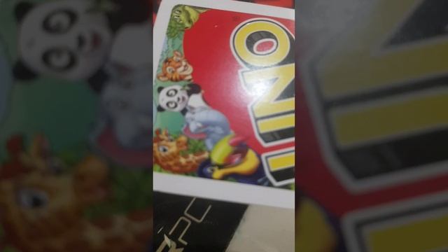 играем в UHO