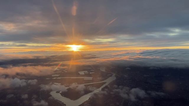 Красота в глазах смотрящего