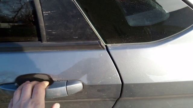 уплотнитель дверей лада веста