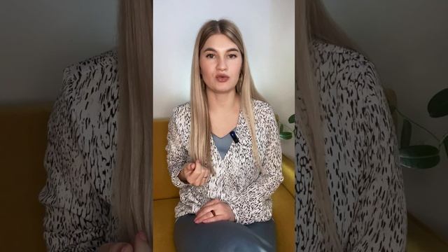 Значимые люди в нашей жизни
