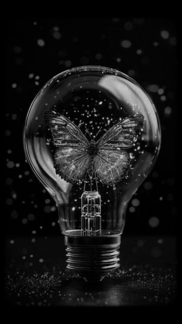 интуиция 🔮