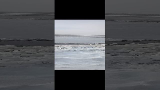 20-01-2025