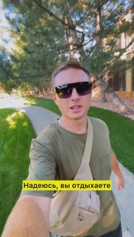 Кованые козырьки. Краснодар +79002321949