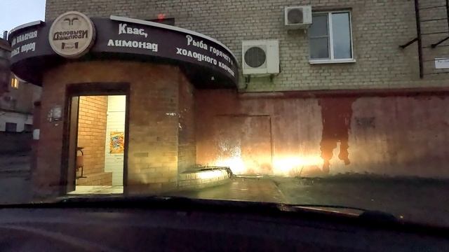 19.01.2025г.Работа в 🚕 в крещение