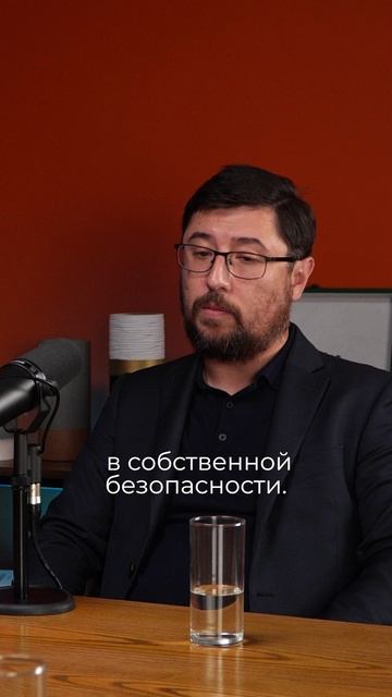 💋 Безопасность в салонах красоты: почему важно проявлять активность? | Не рискуй. Проверь!
