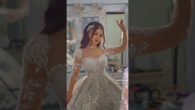 903f2a8e-7808-40ca-b449-c93c8f89fbad.mp4