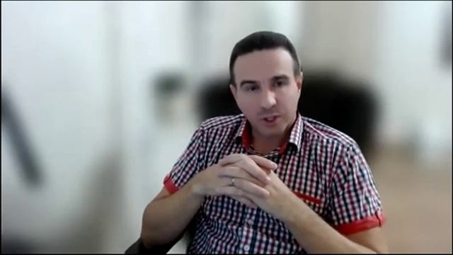 3.Тема_ Два народа, два святилища – но одна проблема (А. Бокертов)