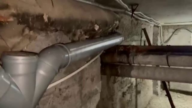 Голубые дали, 18