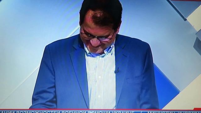 Если не знаете что такое золотой дождь Если не знаете напишите в поисковике золотой дождь