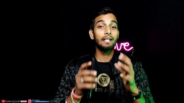 Hipi Kyc Problem Solved | Paytm Limit Reached | Coins Withdraw Problem On Hipi App, money Withdrawa