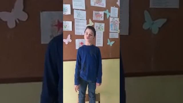 Савицкий Кирилл