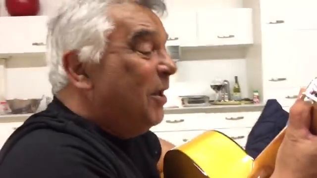 Для настроения 😁🎸👍🌅