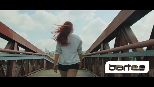BARTEE - In My Dreams (Extended Version)
