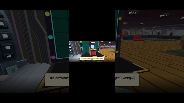 1000004185.mp4