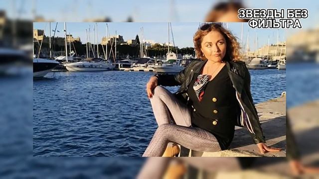 КАК СЕЙЧАС ЖИВЕТ УЕХАВШАЯ ИЗ РОССИИ ЕДИНСТВЕННАЯ НАСЛЕДНИЦА ЗАДОРНОВА