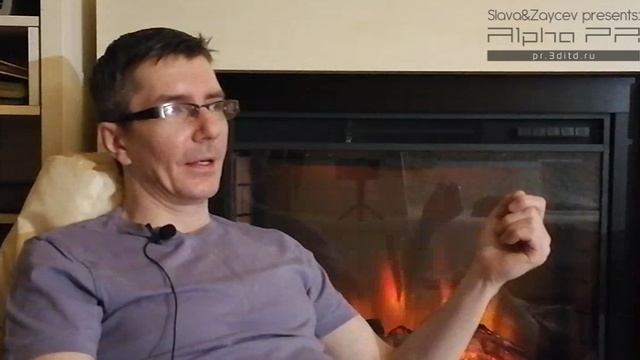 Блог Павла Сапова. О демотивации. Часть 1. Постмодернистская "черная дыра". 20 января 2025.