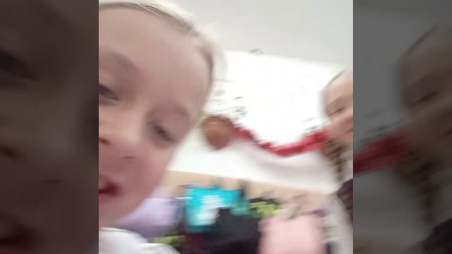 1000025123.mp4