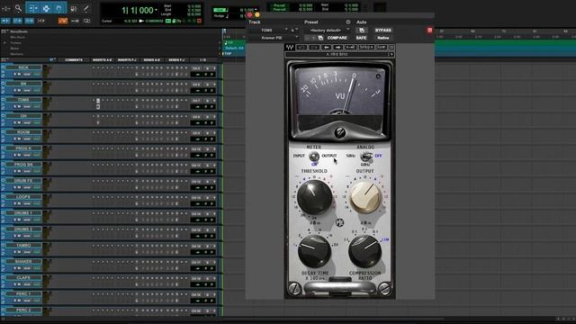 The Evolution From Analog to Digital, Brauerize, Part 3