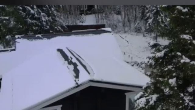 Загородная недвижимость