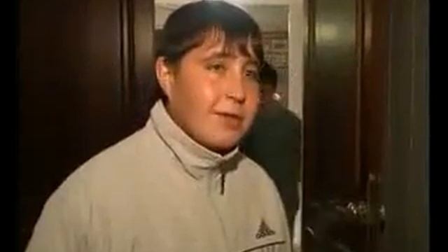 Диско Татарстана.flv