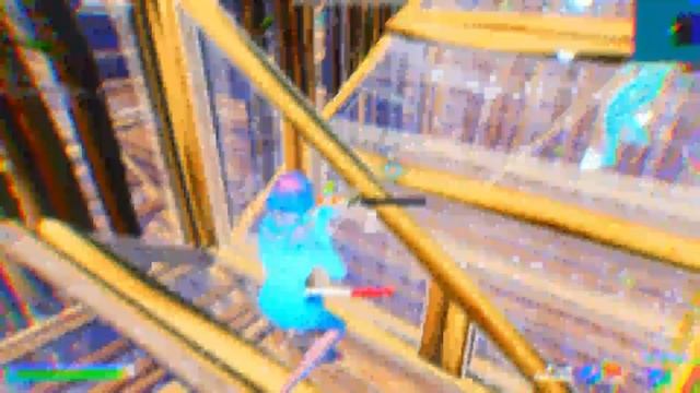 Glorious ✨ | Ecru Highlights #5