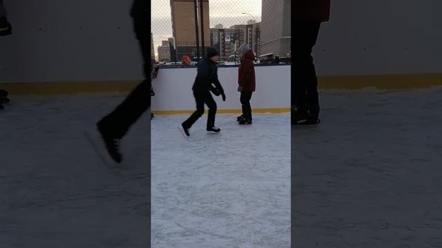 20-01-2025