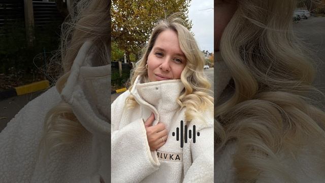 Отзыв покупателя о BLVKA