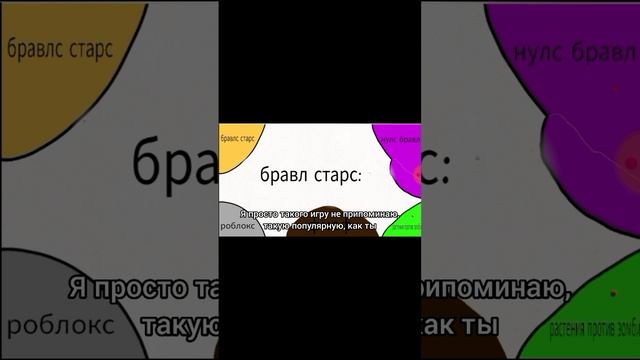 страны игры 1 серия