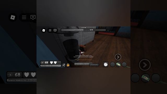 играю мир денди встретила наконец Спраута!