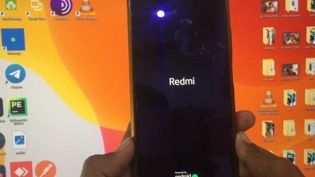infinix can't connect to the camera problem fix