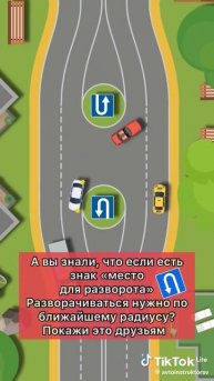 3343a48fe3e3bd64e5181fe9ddc3c6a8_1737383017593.mp4