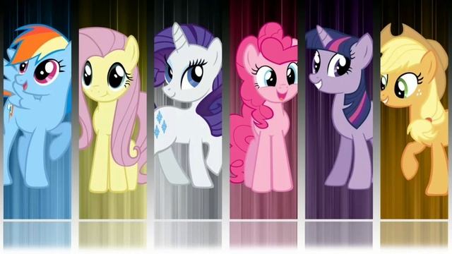 mlp