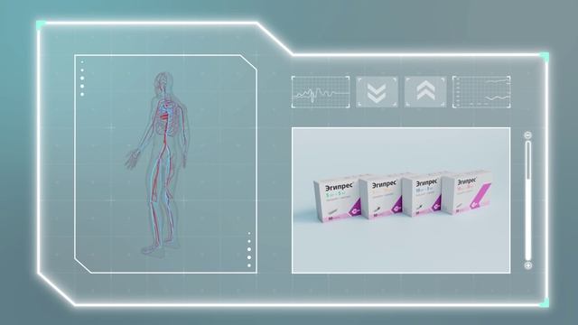 Клинический случай. Артериальная гипертензия и ХБП. Кочетков А.И.