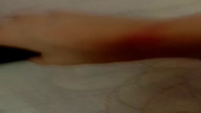 пабг