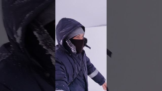VID_20250116_173656.mp4